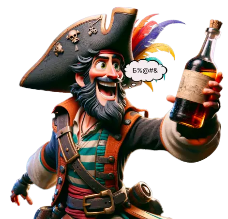 Почему стоит выбрать Vodka Bet Casino?